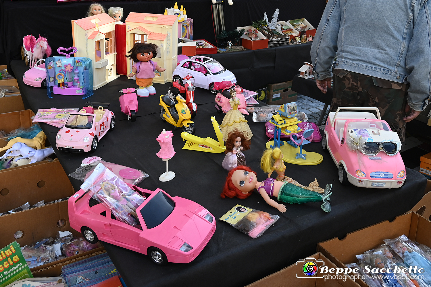 VBS_8177 - Mercatino dell'Antiquariato e dell'Hobbismo.jpg